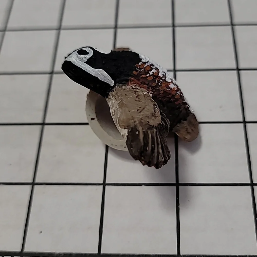 BSA Scouting Scarf Tie Slide - ‎ Tie Slide. Custom Crafted - New